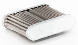 SH 630035 hydraulic filter element