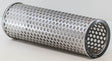 SH 630038 hydraulic filter element