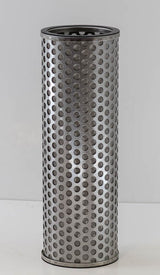 SH 630038 hydraulic filter element