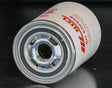 SH 630056 hydraulic filter