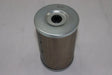 SH 630062 hydraulic filter