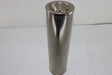 SH 630075 hydraulic filter