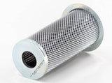 SH 630079 hydraulic filter element