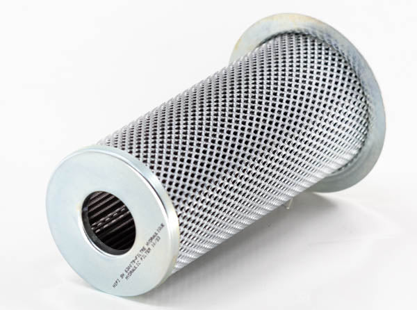 SH 630079 hydraulic filter element