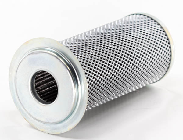SH 630079 hydraulic filter element
