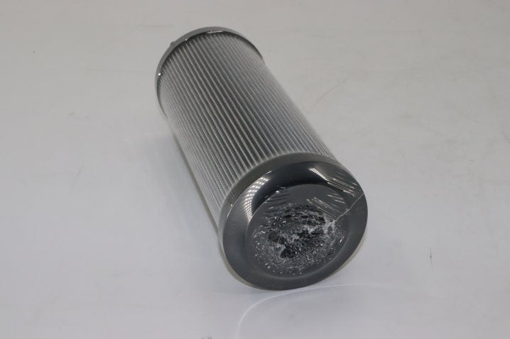 SH 630091 replaced by R3.1026-06K1