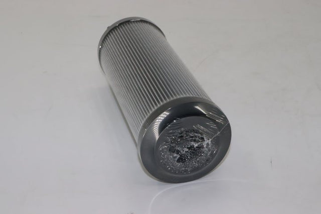 SH 630091 replaced by R3.1026-06K1