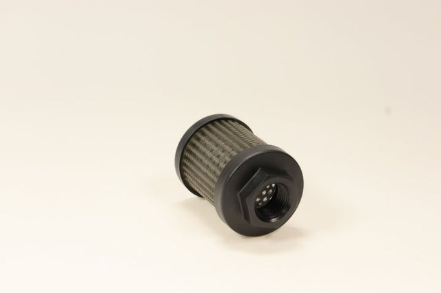 SH 630102 oil filter (suction filter)