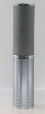 SH 630118 hydraulic filter element