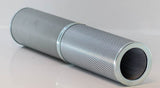 SH 630118 hydraulic filter element