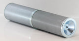 SH 630118 hydraulic filter element