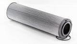 SH 630128 hydraulic filter element