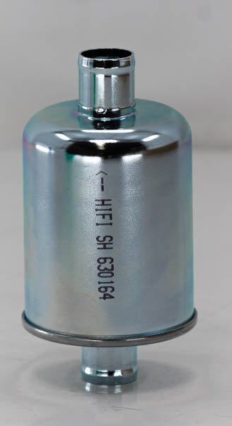 SH 630164 hydraulic filter