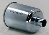SH 630164 hydraulic filter