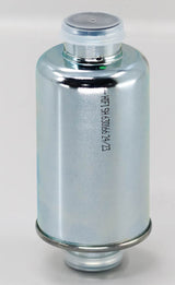 SH 630166 hydraulic filter element