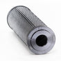 SH 630189 hydraulic filter element