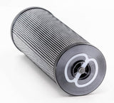 SH 630189 hydraulic filter element