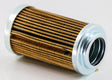 SH 630190 hydraulic filter element