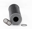 SH 630194SP hydraulic filter element