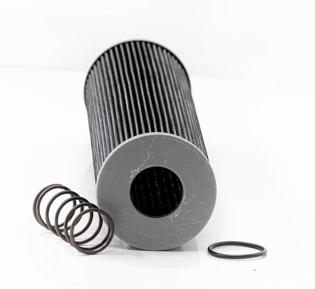 SH 630194SP hydraulic filter element
