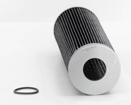 SH 630194SP hydraulic filter element