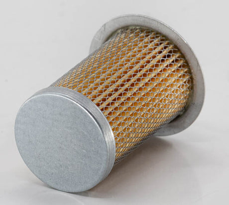 SH 630226 hydraulic filter element