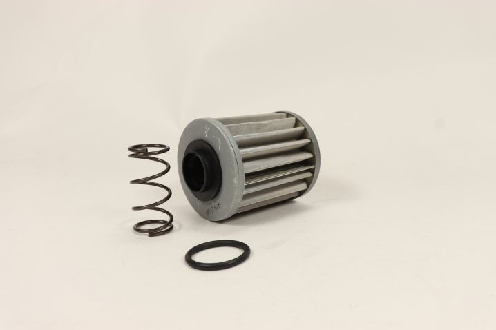 SH 630242 hydraulic filter element