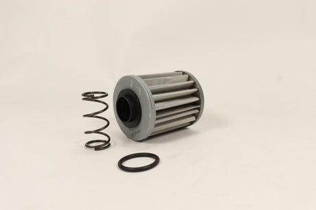 SH 630242 hydraulic filter element