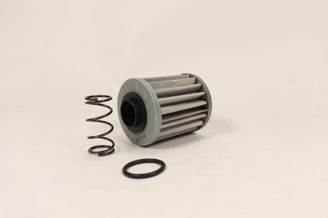 SH 630242 hydraulic filter element