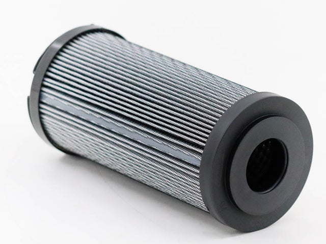 SH 630250 hydraulic filter