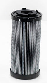 SH 630250 hydraulic filter