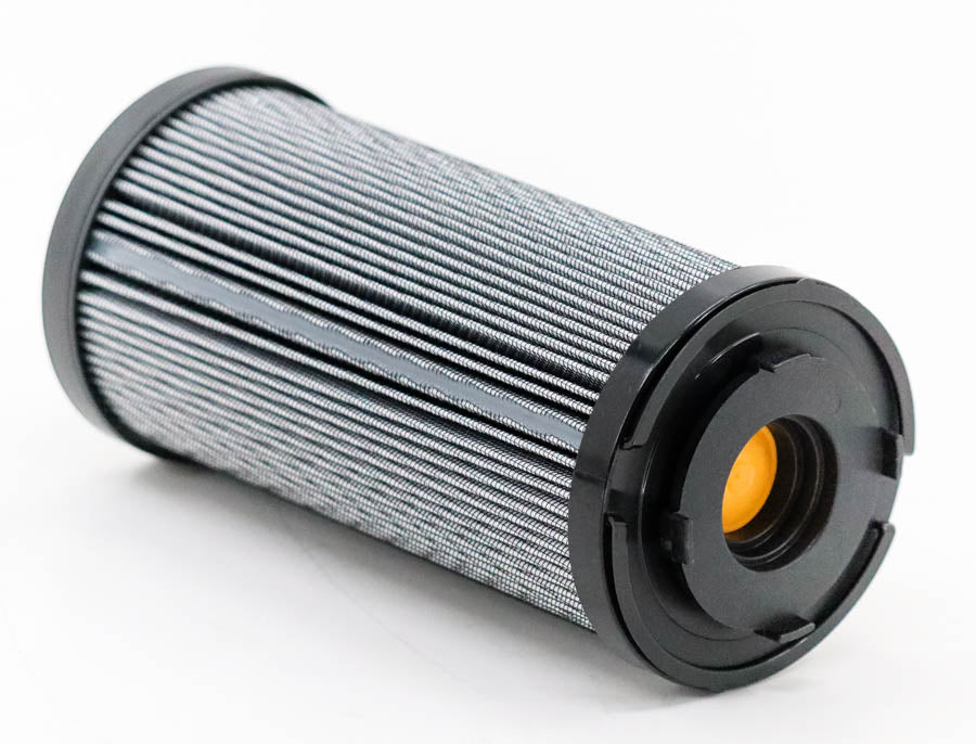 SH 630250 hydraulic filter