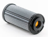 SH 630250 hydraulic filter