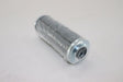 SH 630274 hydraulic filter element