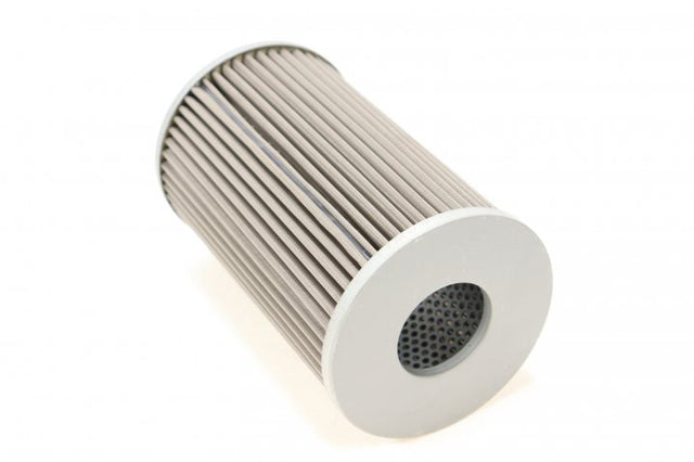 SH 63032 hydraulic filter element