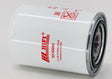 SH 63063 hydraulic filter spin-on