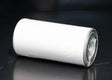 SH 63081 V hydraulic filter element