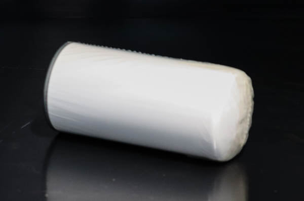 SH 63081 V hydraulic filter element