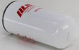 SH 63086 hydraulic filter spin-on