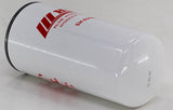 SH 63086 hydraulic filter spin-on