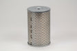SH 63108 hydraulic filter element
