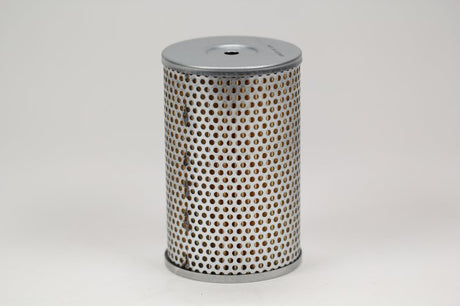 SH 63108 hydraulic filter element