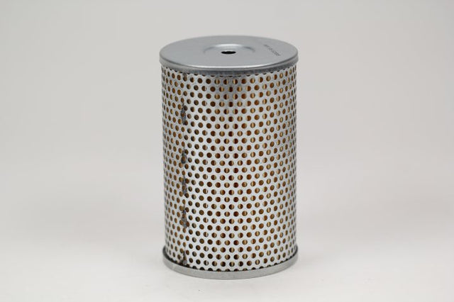 SH 63108 hydraulic filter element