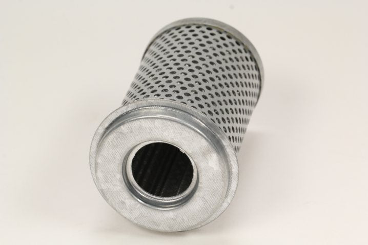 SH 63146 hydraulic filter element