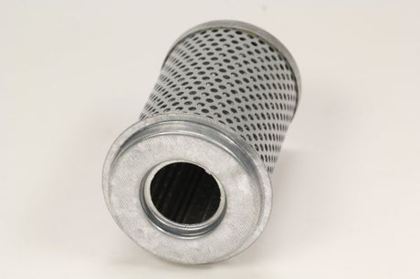 SH 63146 hydraulic filter element