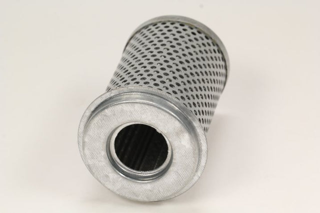SH 63146 hydraulic filter element
