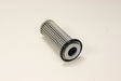 SH 63156 hydraulic filter element