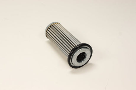 SH 63156 hydraulic filter element