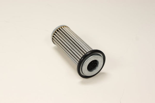 SH 63156 hydraulic filter element