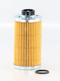 SH 63165 hydraulic filter element